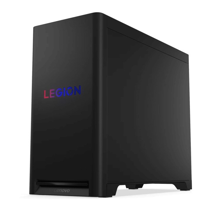 Dators Lenovo Legion T5 30IAX10, Core