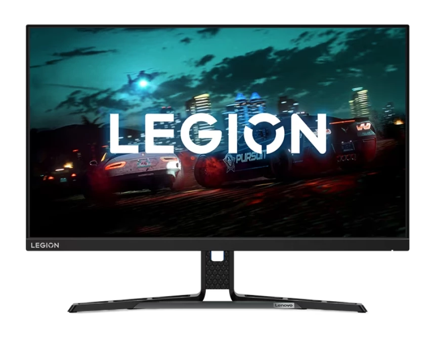 Lenovo Legion Y27h-30 27" 2K QHD
