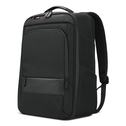 Lenovo Professional G2 16" mugursoma |
