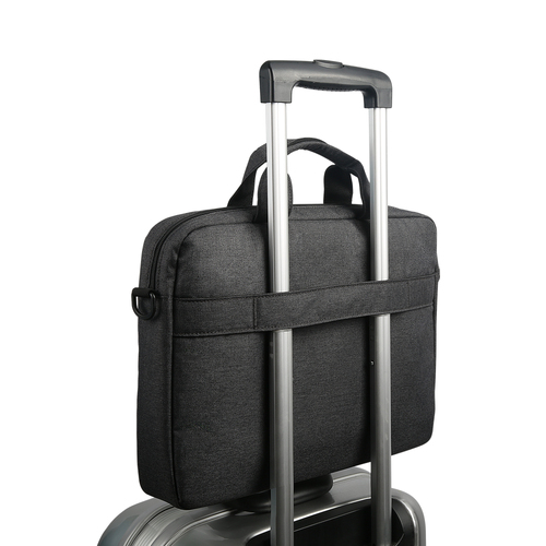 Lenovo Casual Toploader T210 15.6"