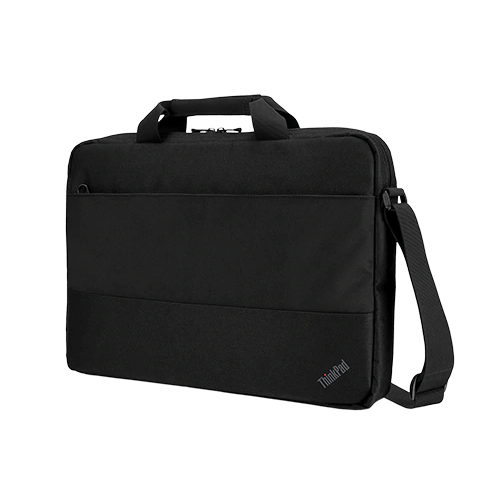 Lenovo 15.6" augšējā iepakojuma soma