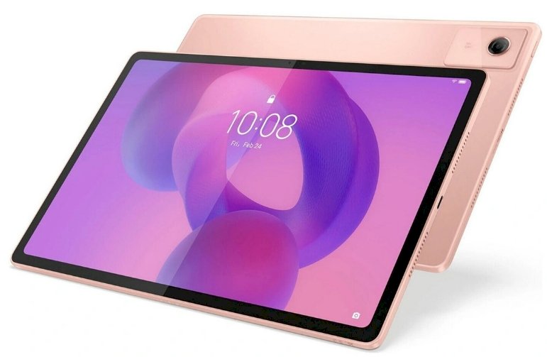 Planšetdators Lenovo Idea Tab Plus WiFi