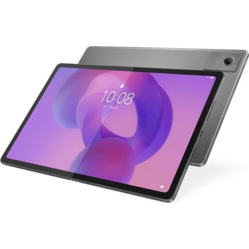 Planšetdators Lenovo Idea Tab Plus 5G