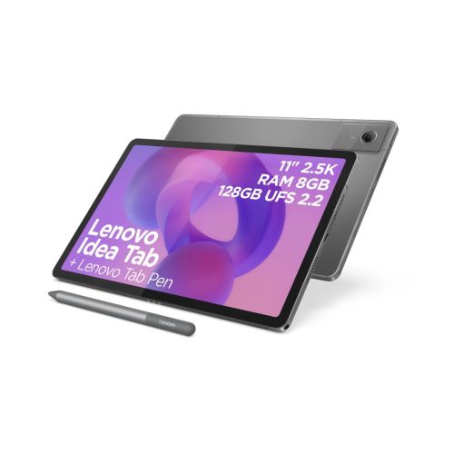 LENOVO PLANŠETE ZAFR0982SE IDEA TAB