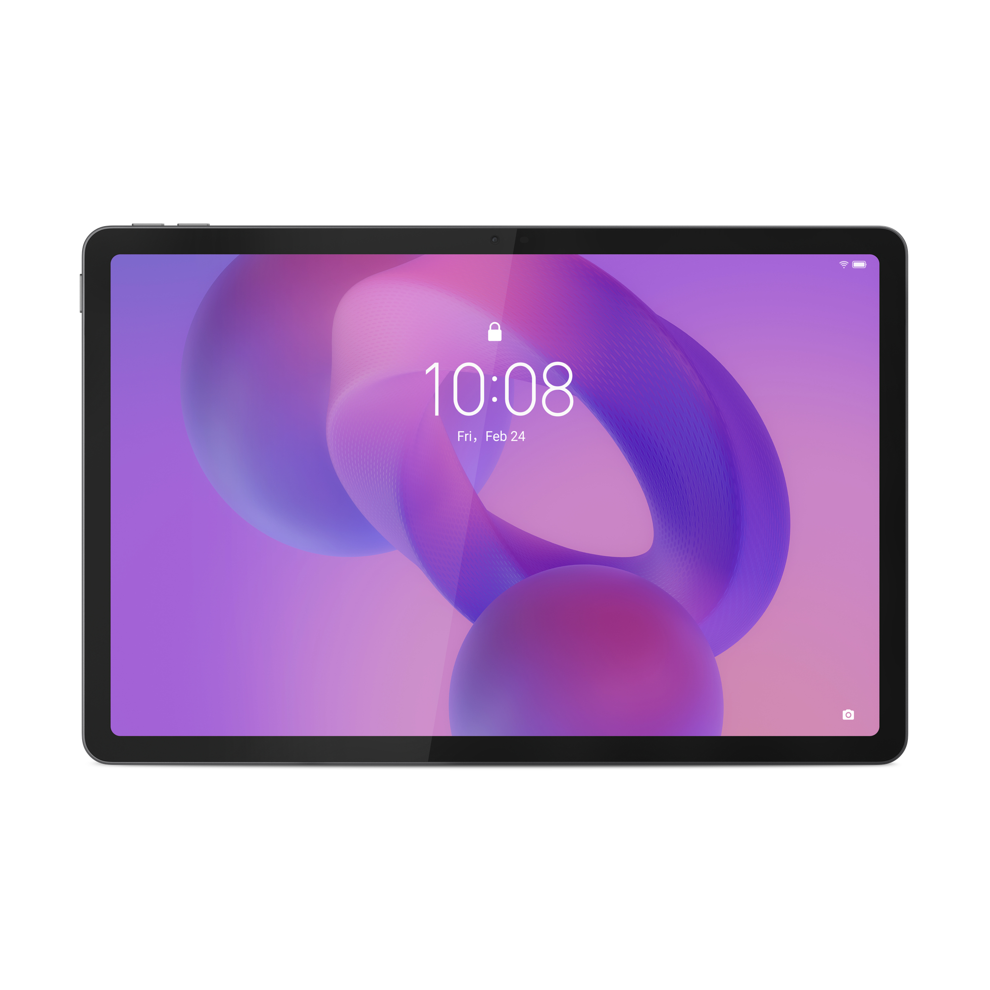 Lenovo Tab M11 Planšetdators 11" /