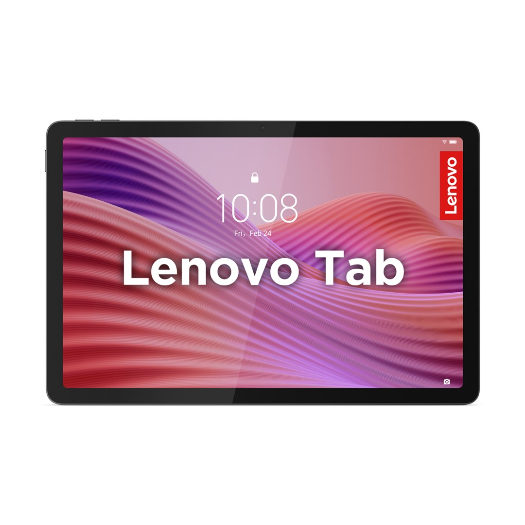 Planšetdators Lenovo Tab Mediatek 128 GB