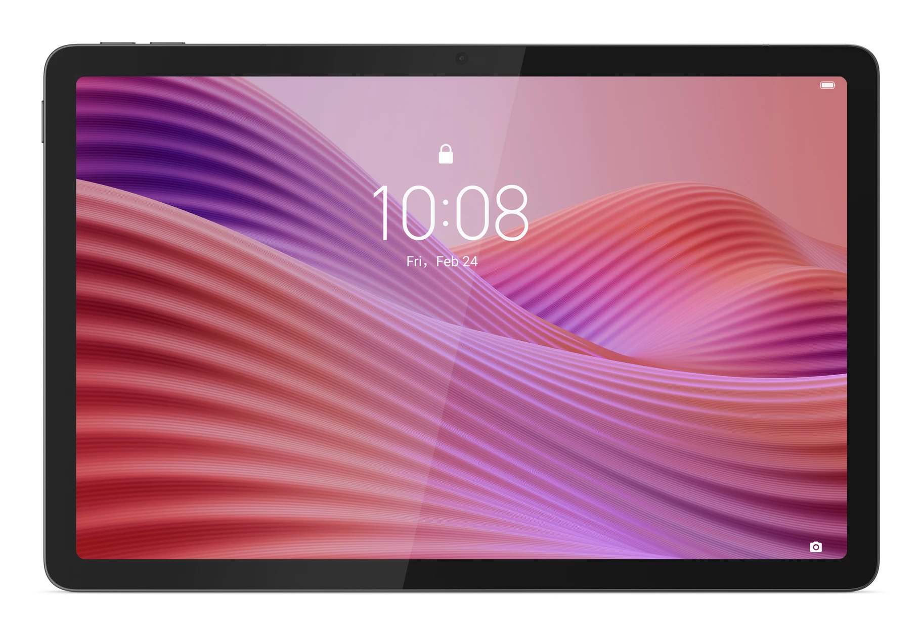 Planšetdators Lenovo TAB 10.1" 128