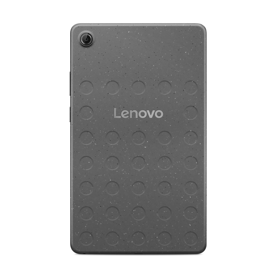 Lenovo Tab One Mediatek planšetdators 64