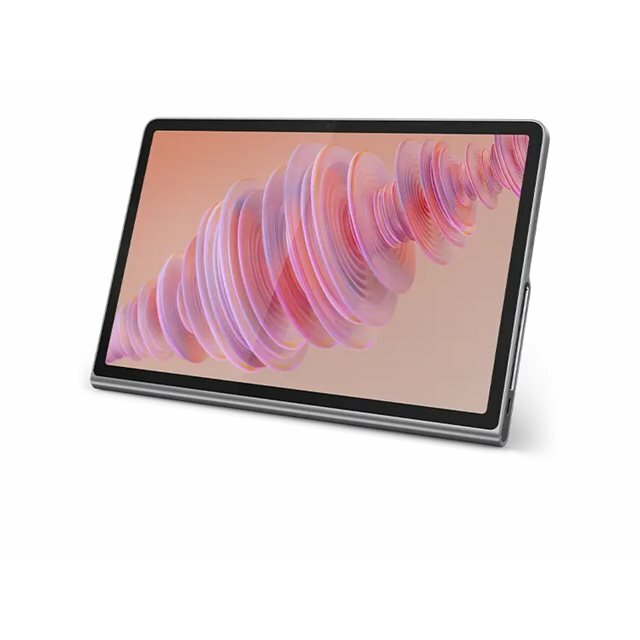Planšetdators Lenovo Tab Plus 11.5"