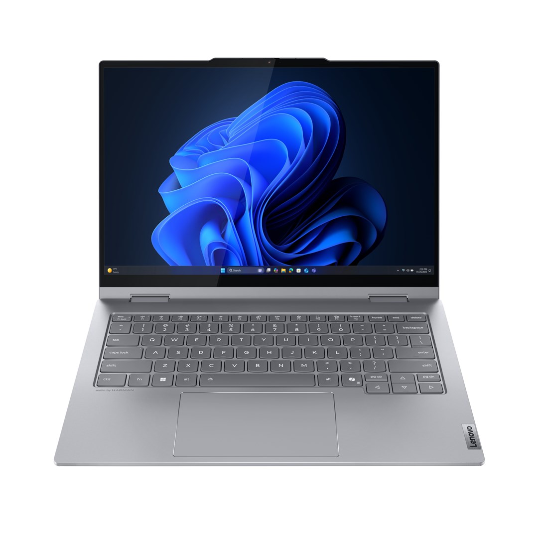 Lenovo ThinkBook 14 G5 2in1 21SQ0016PB