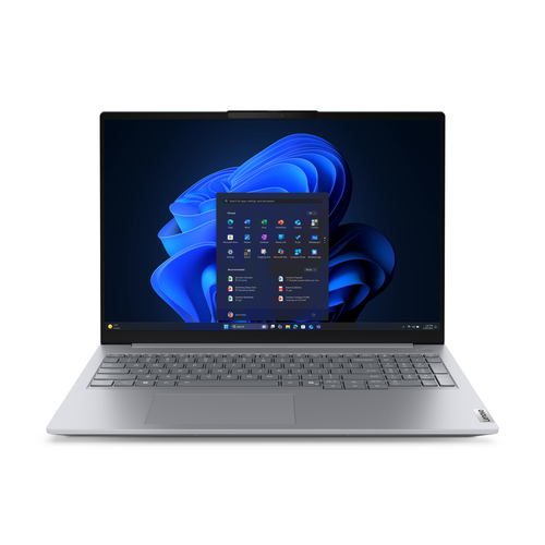 Lenovo ThinkBook 16 AMD G9 16&quot