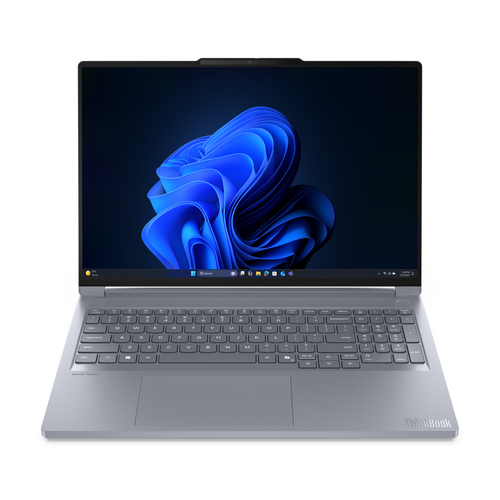 Lenovo ThinkBook 16p G6 16"3