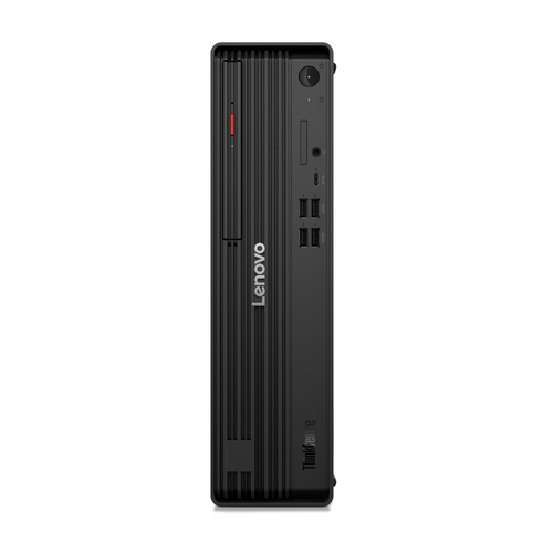 Dators Lenovo ThinkCentre M70s G6 SFF