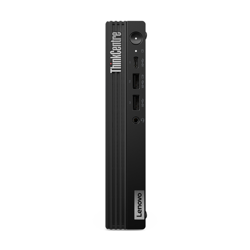 Dators Lenovo TC M75Q G5 R5-8500GE