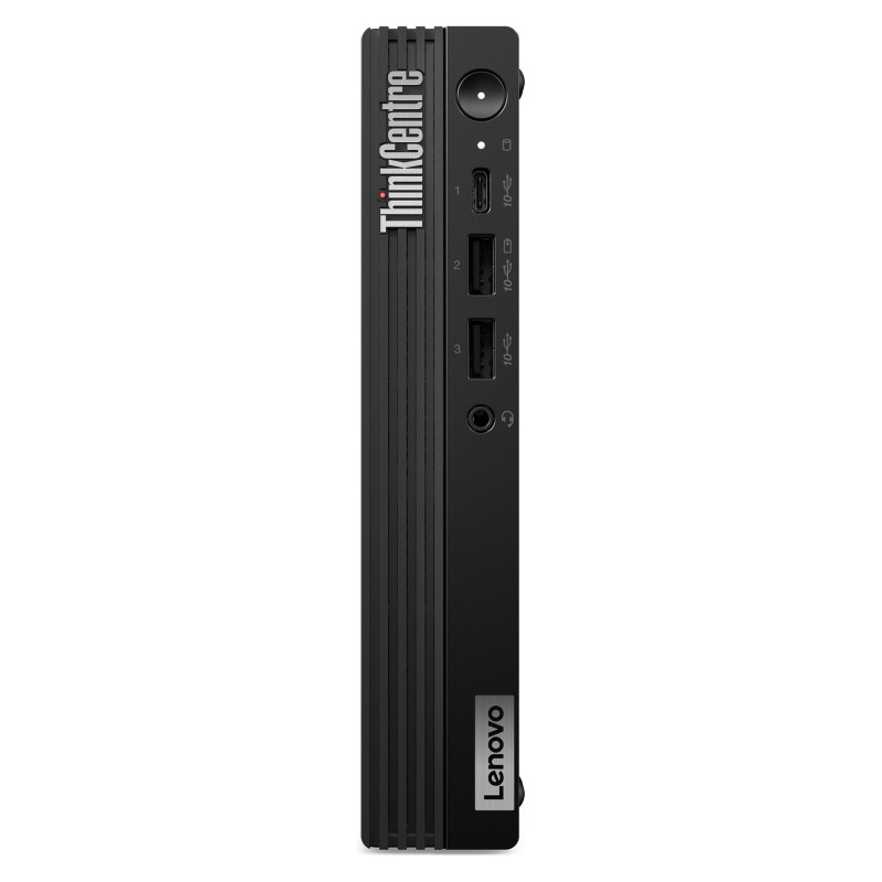 Dators Lenovo ThinkCentre M75q Gen 5