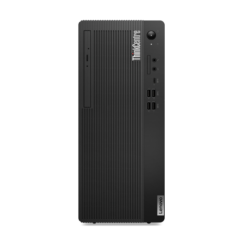 Lenovo ThinkCentre M75t G5 TWR R5-8500GE