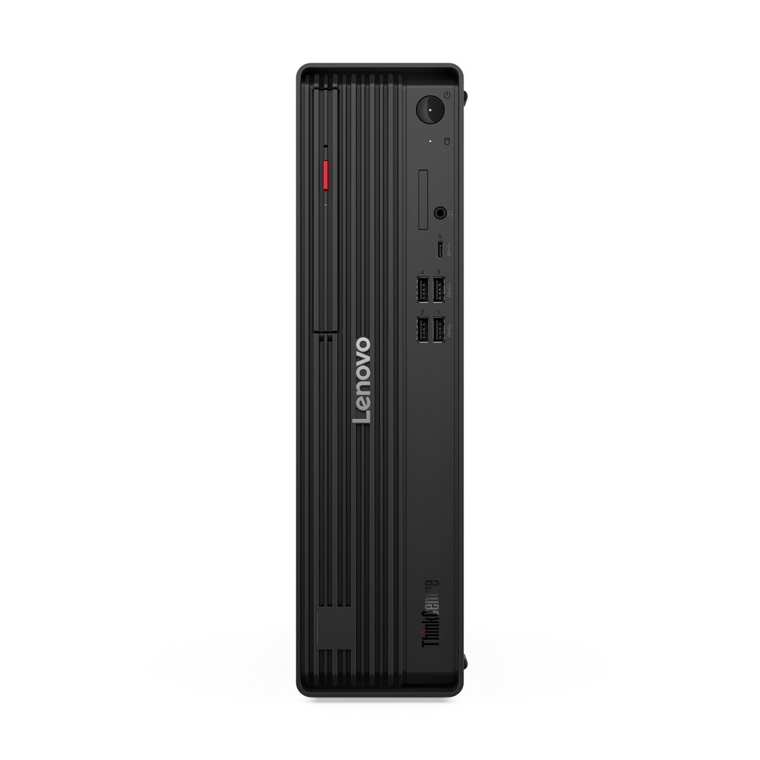 Lenovo Komputer ThinkCentre M90s G6 SFF