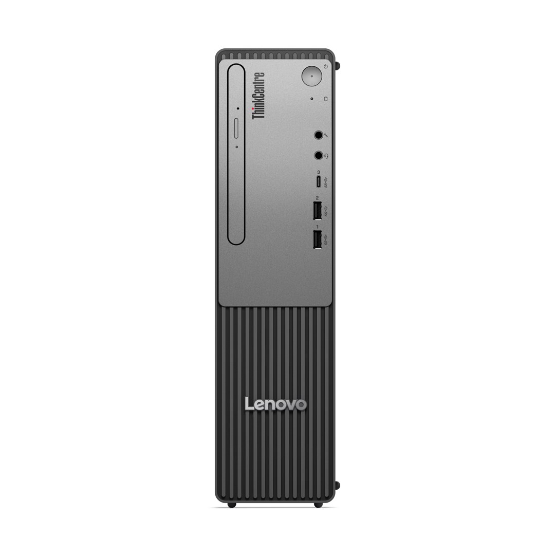 Dators Lenovo ThinkCentre neo 30s Gen