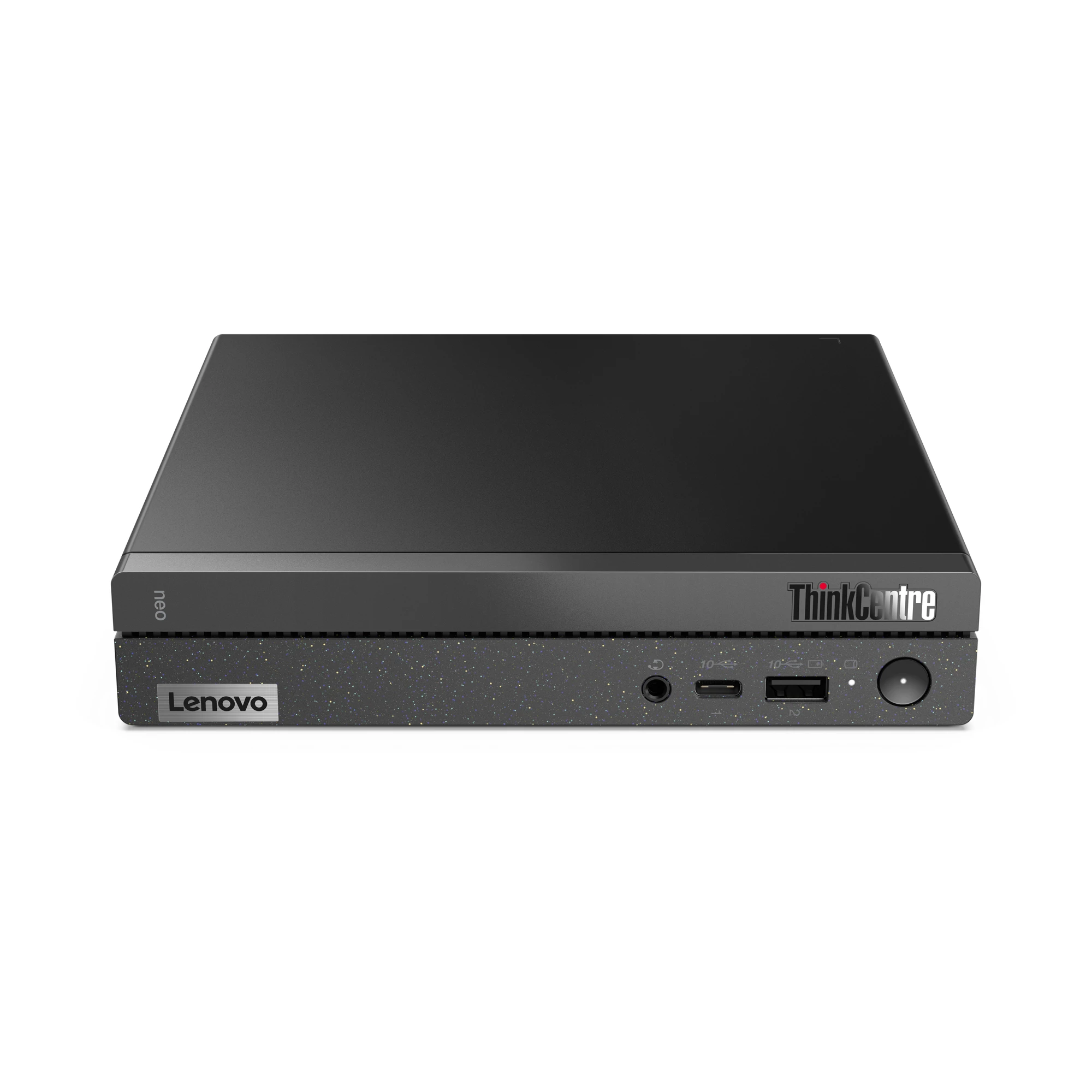 Dators Lenovo ThinkCentre neo 50q G4
