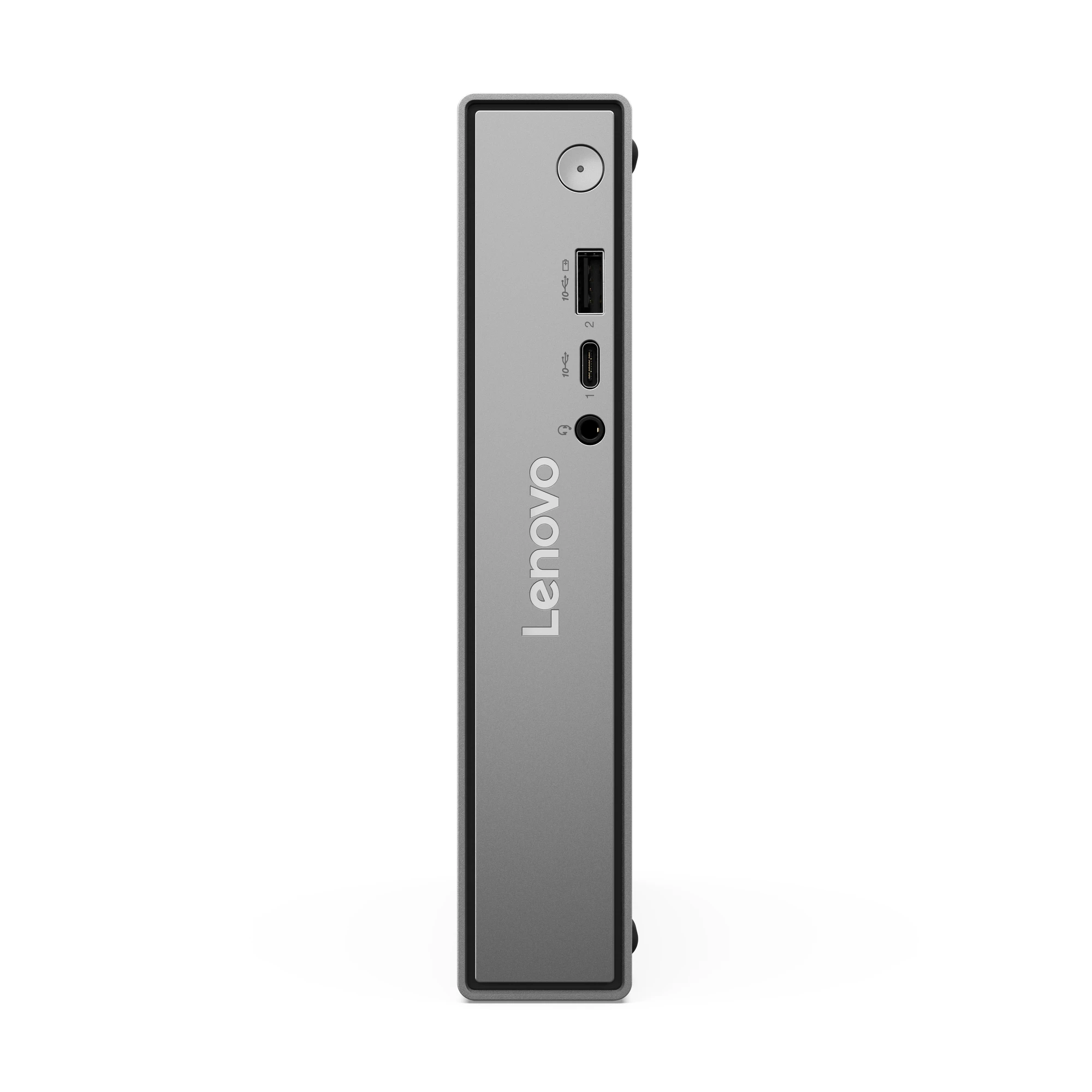 Lenovo Dators ThinkCentre Neo 50q Tiny