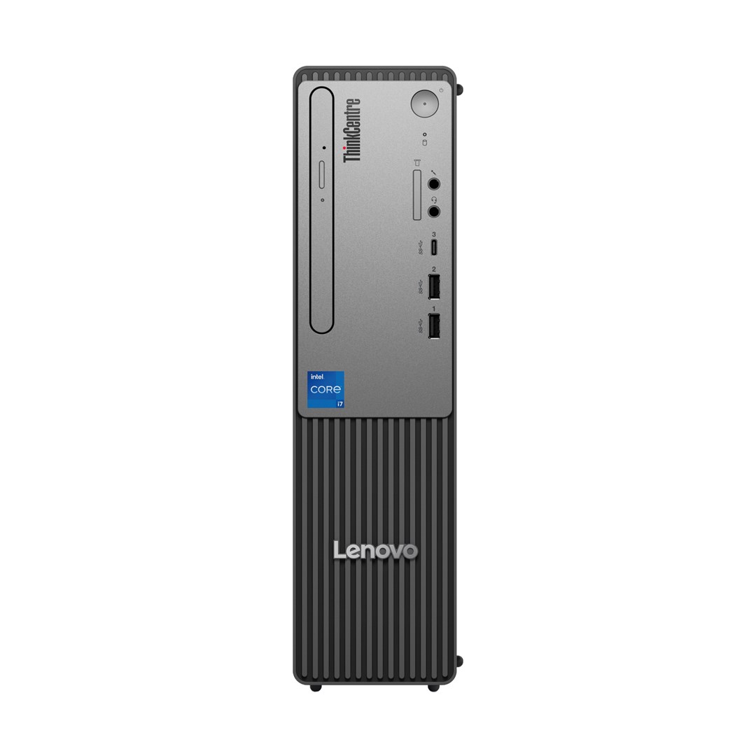 Dators Lenovo ThinkCentre neo 50s, Core