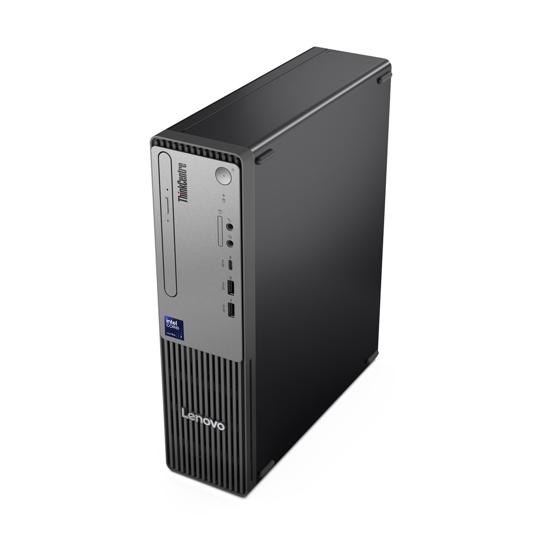 Lenovo Dators ThinkCentre Neo 50s G6
