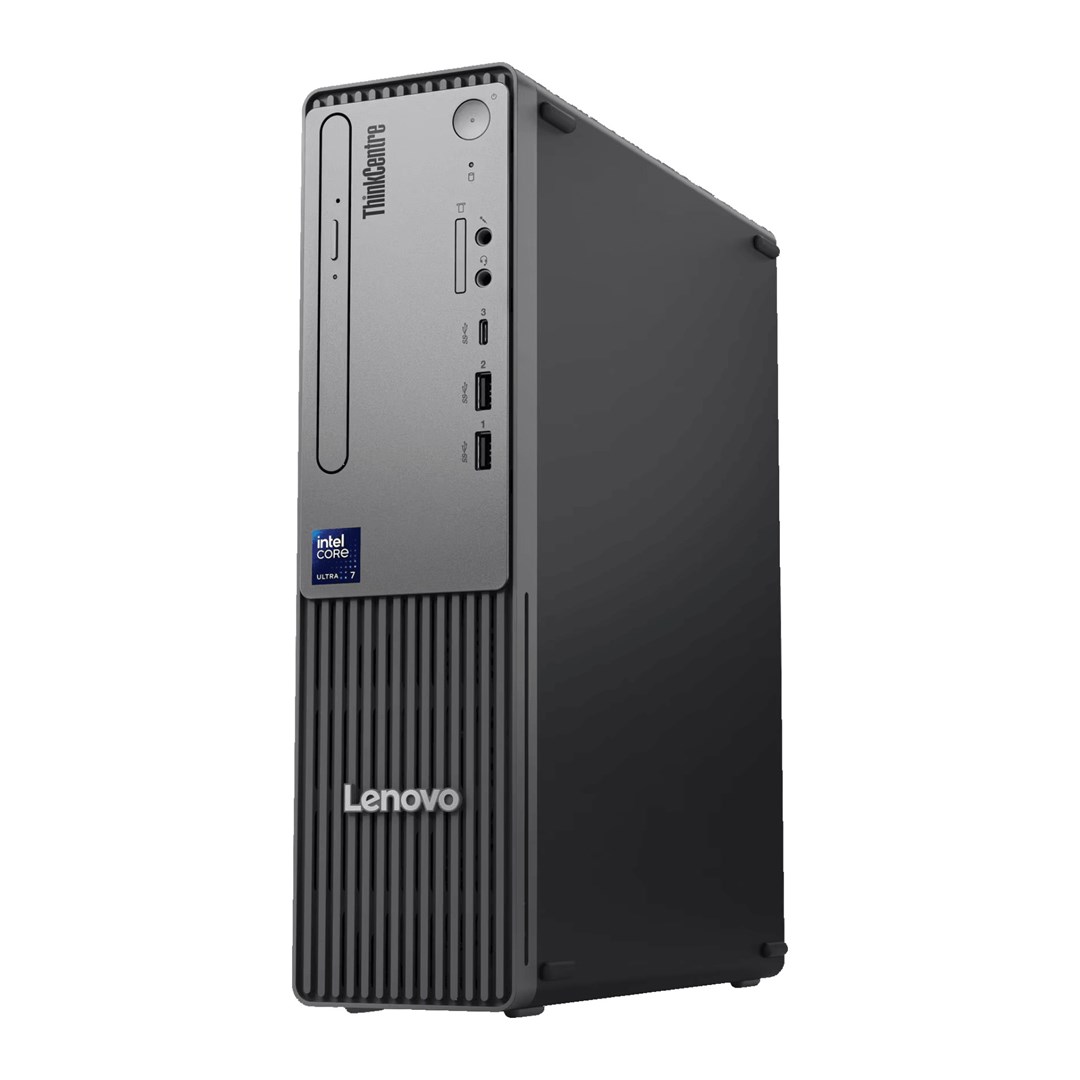 Lenovo Desktop ThinkCentre Neo 50s SFF