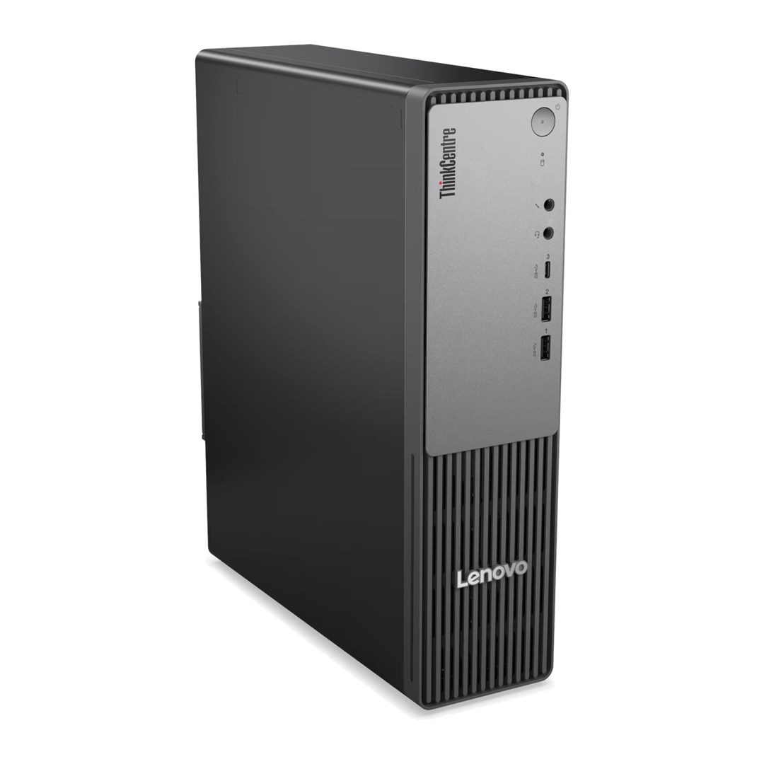 Dators Lenovo LENOVO ThinkCentre neo 55s