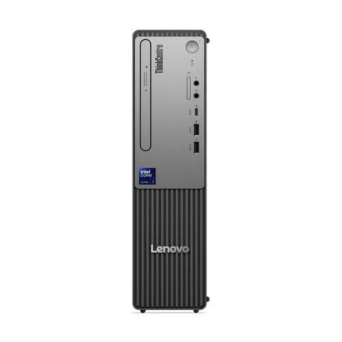 Datora korpuss Lenovo ThinkCentre neo50s G6