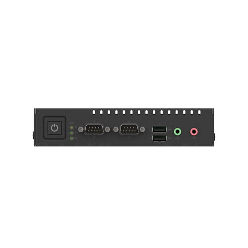 Lenovo ThinkEdge SE30n Gen2 Intel Core