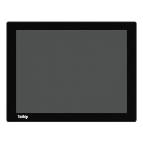 Dators Lenovo ThinkEdge SE50a-21 Gen 1