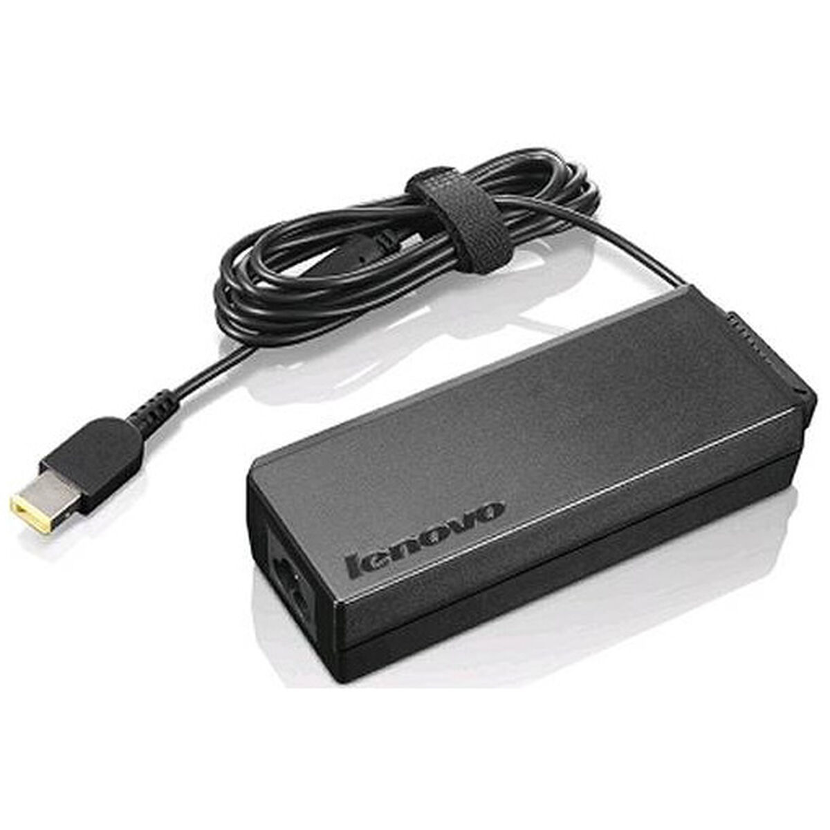 Lenovo klēpjdatora barošanas bloks 90 W