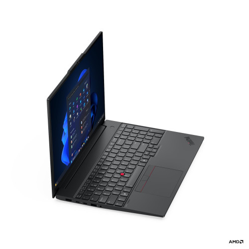 IBM LENOVO Lenovo ThinkPad E/E16 Gen