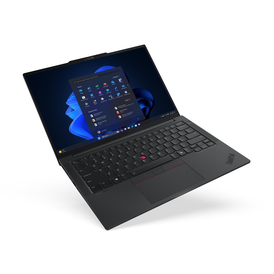 Lenovo ThinkPad E14 G7 21U2007SPB W11Pro