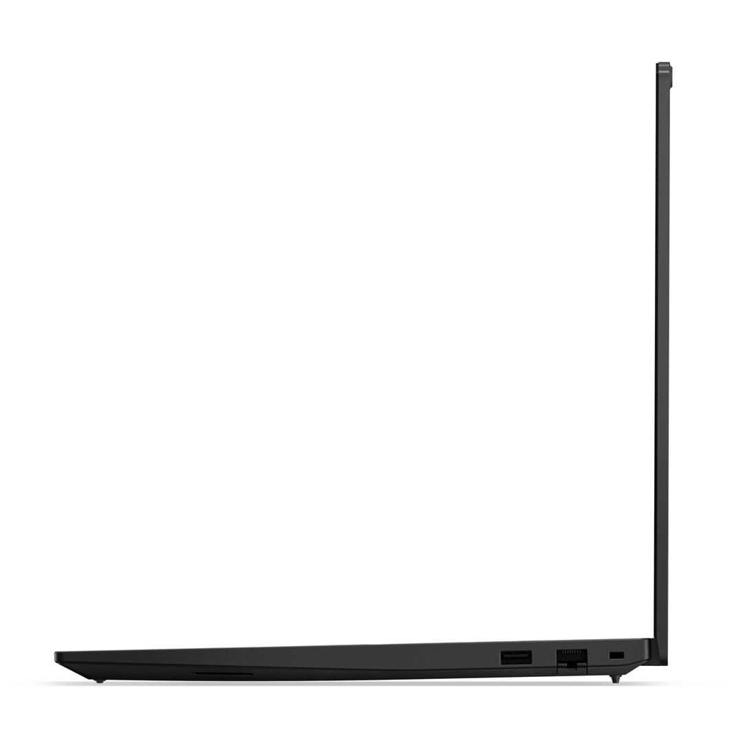 Lenovo Portatīvais dators ThinkPad E16 G3