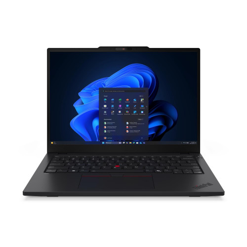 IBM LENOVO Lenovo ThinkPad L/L13 Gen