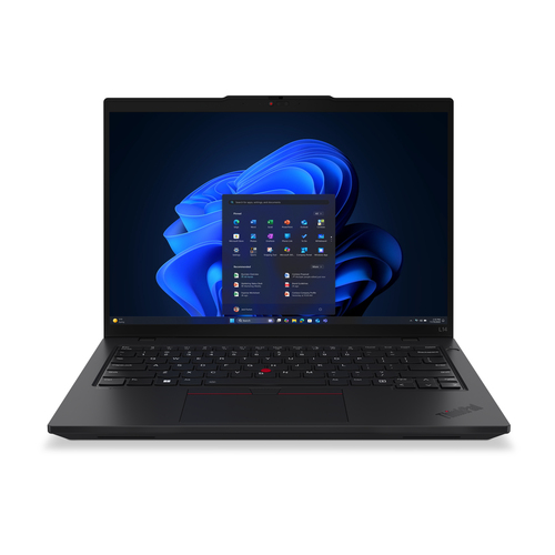 Lenovo ThinkPad L14 G6 14" WUXGA