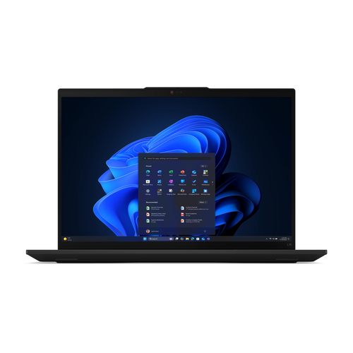 Lenovo ThinkPad L16 Gen 2 21SA