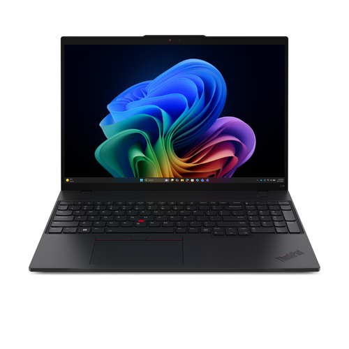 Portatīvais dators Lenovo ThinkPad L16 G3