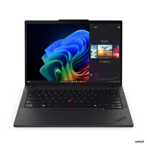 IBM LENOVO Lenovo ThinkPad T/T14 Gen