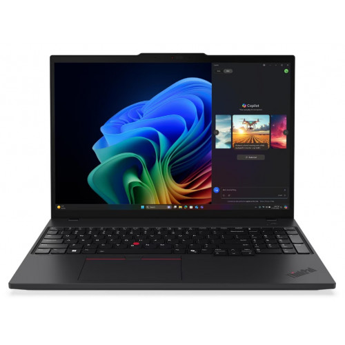 IBM LENOVO Lenovo ThinkPad T/ThinkPad T16