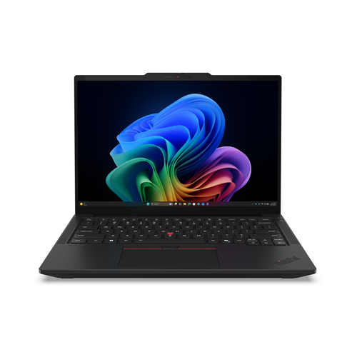 Portatīvais dators Lenovo ThinkPad T14 AMD