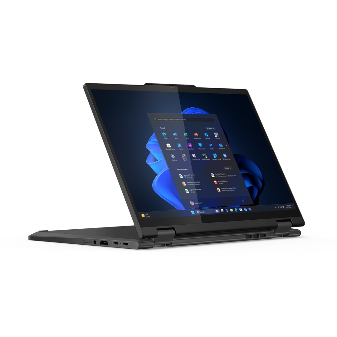Lenovo Ultrabook ThinkPad T14s 2in1 G1