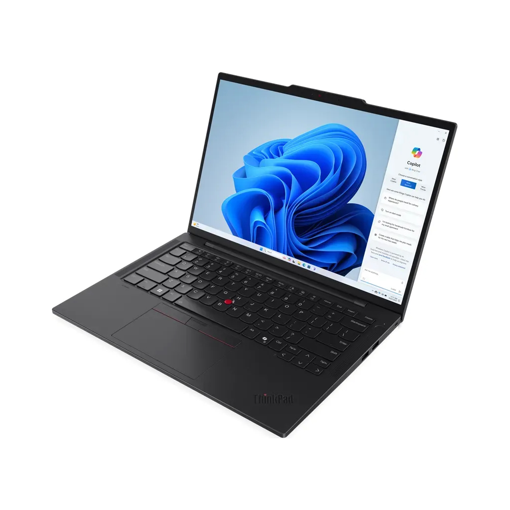 Lenovo TP T14S G5 CU7-155U 16GB