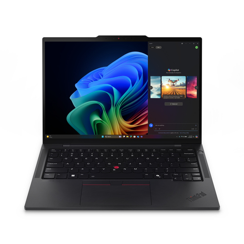 Portatīvais dators Lenovo ThinkPad T14s G6