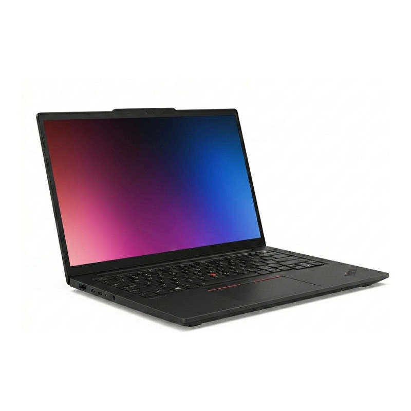 Portatīvais dators Lenovo ThinkPad T14s G7