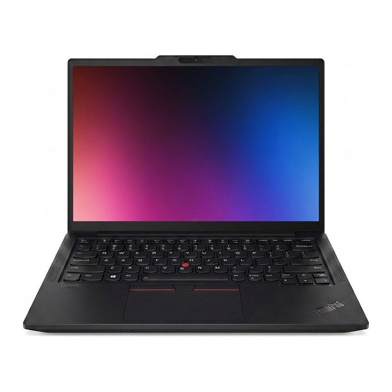 Portatīvais dators Lenovo ThinkPad T14s G7
