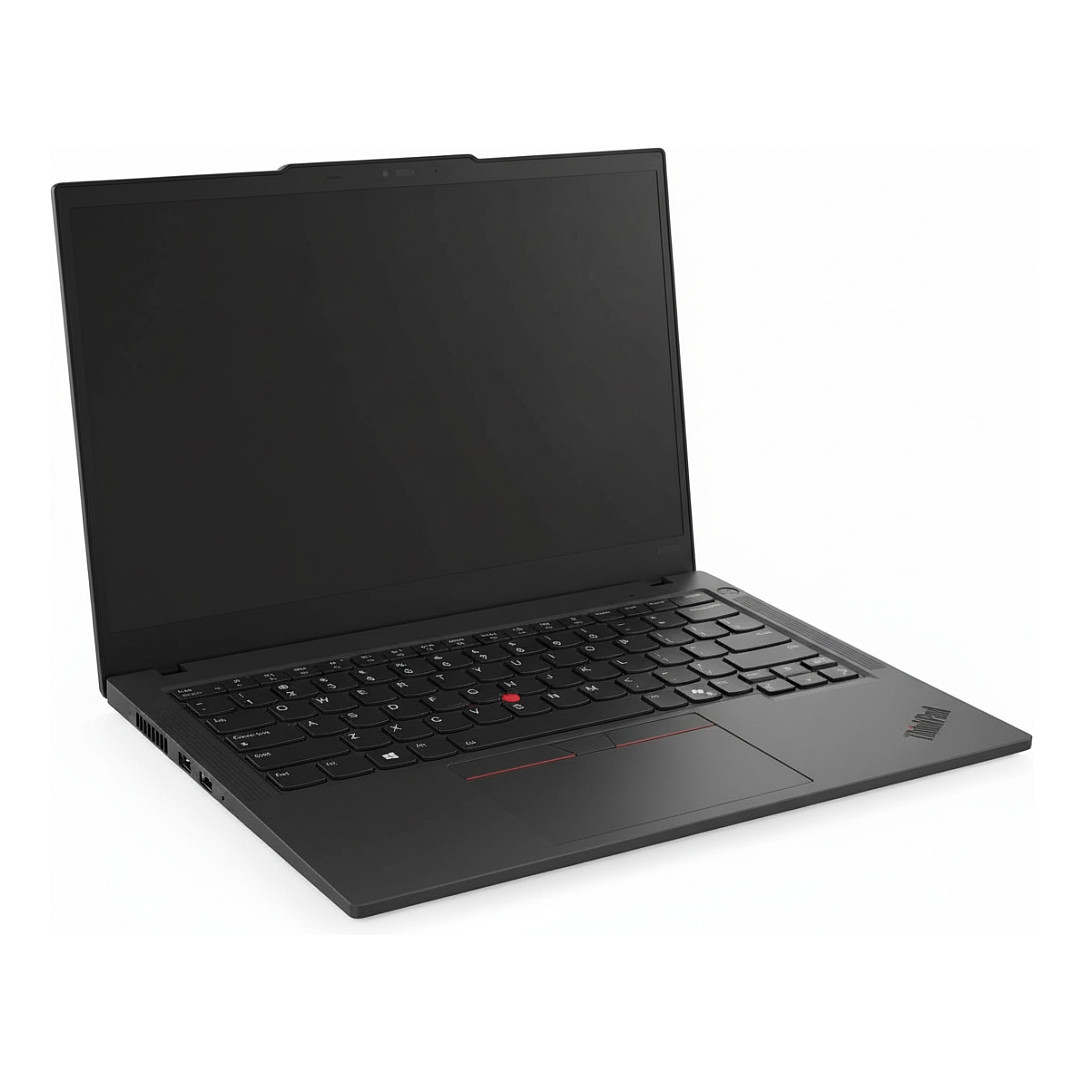TecXL - Technik wie neu Lenovo