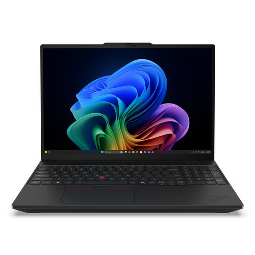 Portatīvais dators Lenovo ThinkPad T16 G5