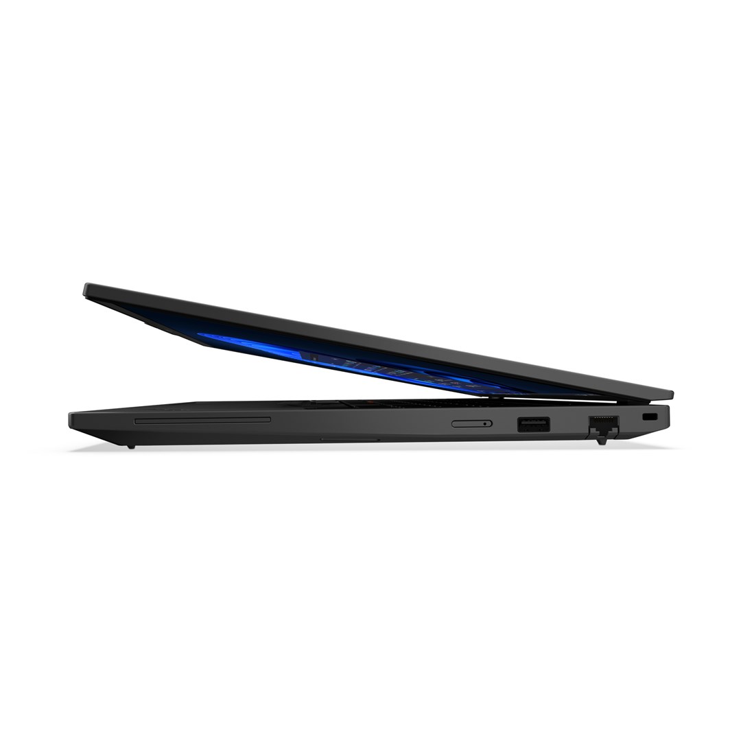 Portatīvais dators Lenovo ThinkPad T16 G4